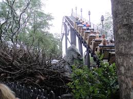 Much of the hogwarts staff is not seen, but most notably just in time: Flight Of The Hippogriff Wikipedia