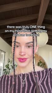 Dr Harold Katz Daughter