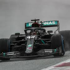 We did not find results for: Formel 1 Osterreich Qualifying Hamilton Pole Zerstort Gegner