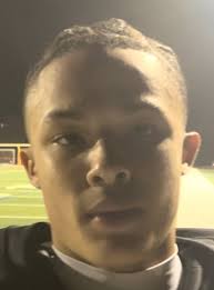 Gavin Easter helps Cathedral Prep enjoy a shutout win for its regular  season finale