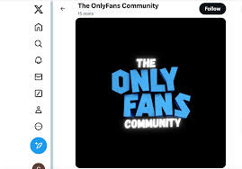 Fansly 대 OnlyFans: Fansly가 OnlyFans의 최고 대안일까?