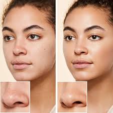 JOAH Pore De-Activator Pore Minimizing & Mattifying Primer, 1.01 Ounce :  Beauty & Personal Care