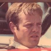 Gambill Family Obituaries