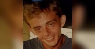 Christopher Kyle McCafferty Obituary