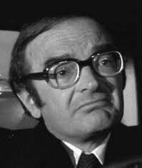 Brighton and Hove: People M