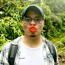 Andres NAVIA-SAMBONI