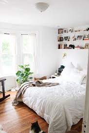 See more ideas about marble bedroom, minimalist room, bedroom decor. This Pin Was Discovered By Katie Jax Discover And Save Your Own Pins On Pinterest Small Bedroom Decor Bedroom Decor Minimalist Bedroom