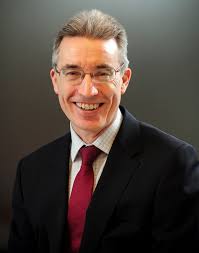 Industry responds to Queens Speech 2016