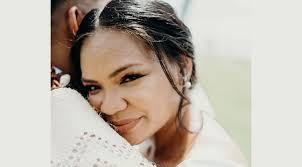 Lighthouse Photography Fiji (@lighthousefiji) • Instagram photos and videos