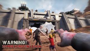 Open request last day rules v1.0. Descargar Last Shelter Survival Mod Apk V1 250 216 Dinero Ilimitado