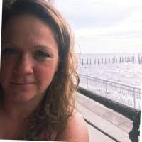 Larissa Danowitz's Instagram, Twitter & Facebook