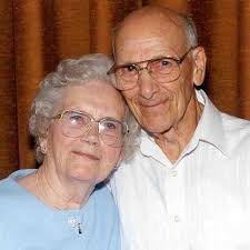 Sunrise Memorial Cemetery-Muskegon,MI