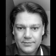 siemens #iah #sps2024