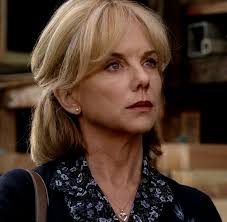 Barbara Pelt's Instagram, Twitter & Facebook