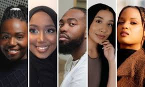 All Personnel Announcements News and Press Releases from Cision in Canada