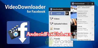 Jun 02, 2020 · the online space and community are rife with videos pertaining to this particular genre. 5 Best Apps To Download Facebook Videos On Android