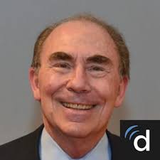 Dr. Anthony L. Komaroff, MD