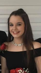 Couldn't forget the Belle of the Ball! 🌹