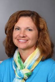 Georgetown Pediatrics, P.S.C.