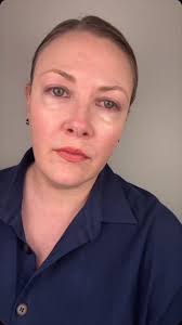 She feels so much 😶 #skitseries #skits #familydynamics #shawnathemom