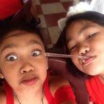 Vivienne Ramirez's Instagram, Twitter & Facebook