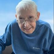 Local Haywood County, North Carolina Obituaries