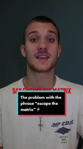 Not everyone wants to be a business owner⚡️ • • • • • #personaldevelopment  #selfimprovement #mindset