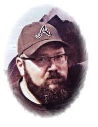 Obituary information for Michael William Bare