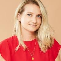 Melissa Greer Email & Phone Number