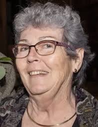 Obituary information for Diane M. Guiry