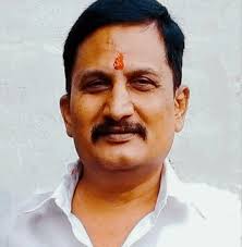 अनाथांचा