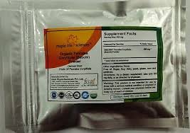 Image result for Psoralea glabra