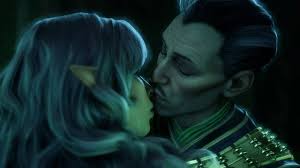 My first run was Emmrich, but I've got a Harding run going now!