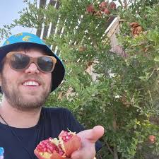 Jaime Rosenberg (@jrosenbeats) • Instagram photos and videos