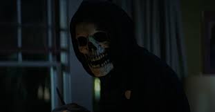5/152 / 17 disahkan sebagai badan huk um yang bertujuan memelihara bahasa dan sastra sunda dalam arti yang seluas. Fear Street Netflix The 3 Film Adaptations For Fear Street Are Out On