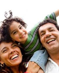 Dwayne Jacobs, Licensed Professional Counselor, Lafayette, LA, 70503