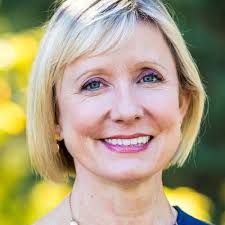 NC League of Municipalities