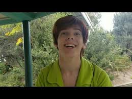Spieling Peter Pan Talking About Pirates And Losing Your Voice Youtube Peter Pan Disneyland Peter Pan Disney Peter Pan