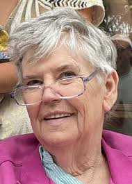 Handley Funeral Services