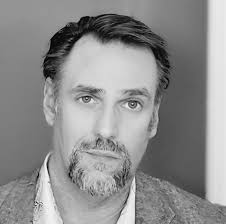 Serial Saturday: The Echo Chamber by Stephen Jackson, Chapter One