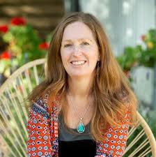 HeartSpace Support Solutions