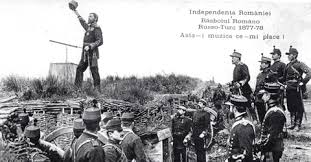 Bătălia de la stalingrad a fost una dintre cele mai sângeroase confruntări din al doilea război mondial, numărul de victime (morți, răniți sau capturați) fiind cuprins între 1 și 2 bătălia a fost atât de cruntă, încât se poate spune că, timp de cinci luni, cât a durat asediul, la stalingrad a fost iadul pe pământ. 9 21 Mai 1877 DeclaraÈ›ia De IndependenÈ›Äƒ A Romaniei Rusia Nu Ar Fi CaÈ™tigat NiciodatÄƒ Confruntarea TurcÄƒ FÄƒrÄƒ Sprijinul Armatelor Romane Blogul Autorului Blogul Autorului