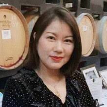 Gavilan Hills, CA Real Estate Agents