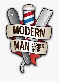 Custom Logo Design Gologonow Shop Logo Design Barbershop Design Logo Design