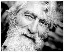 Humans of Central Appalachia