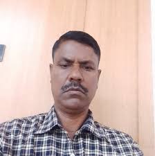 Karim Uddin Ahmed (@karimuddin.ahmed.334) • Facebook