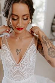 Featured Wedding: Suisa & Michael — Park Winters