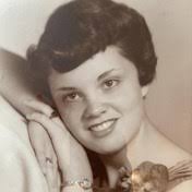 Search Doris Moore Obituaries and Funeral Services