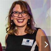 10+ "Mairead Lyons" profiles