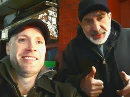 We would love to add you name to the end credits of our movie. Click the  link in my bio to learn more.🍊 #thesarasotakid #supportthearts #sarasota  #filmmaking #adventure #NEWS #tranding